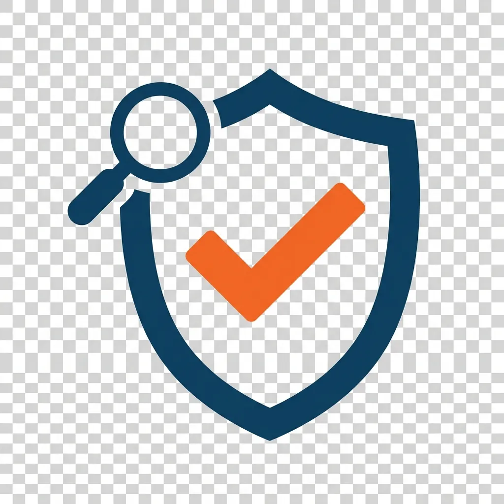 Background checked plumbers in Adairsville, GA